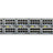 NETGEAR M4300-96X Network Switch 2048MB