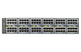 NETGEAR M4300-96X Network Switch 2048MB
