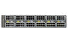 NETGEAR M4300-96X Network Switch 2048MB