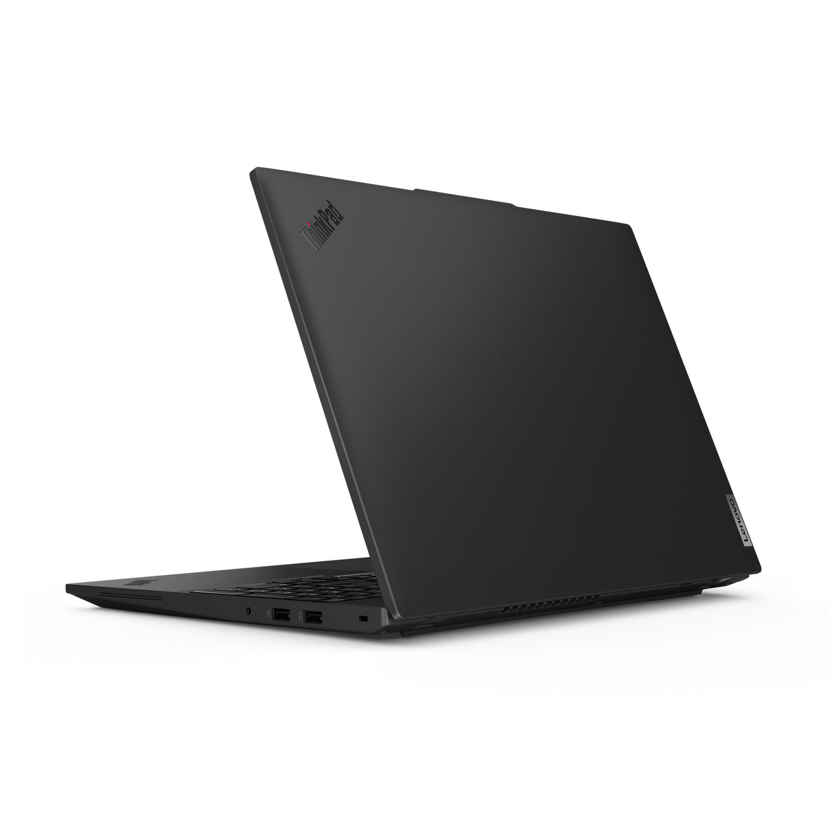LENOVO ThinkPad L16 Laptop Intel Core Ultra 7 (16") 32GB/512GB