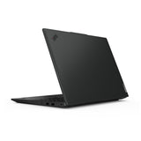 LENOVO ThinkPad L16 Laptop Intel Core Ultra 7 (16") 32GB/512GB