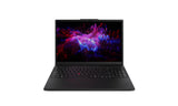 LENOVO ThinkPad P16s Laptop Intel Core Ultra 7 (16") 32GB/1TB