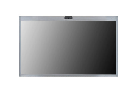 LG 55CT5WJ-B Signage Display (55") Touchscreen