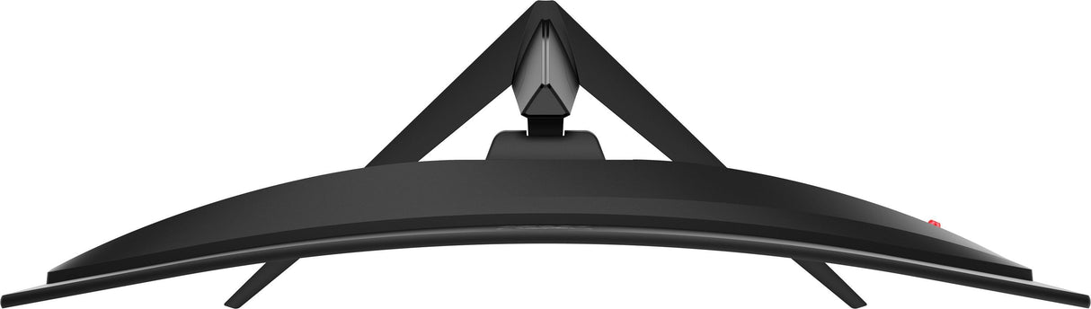 MSI computer monitor (31.5") 4K Ultra HD Black