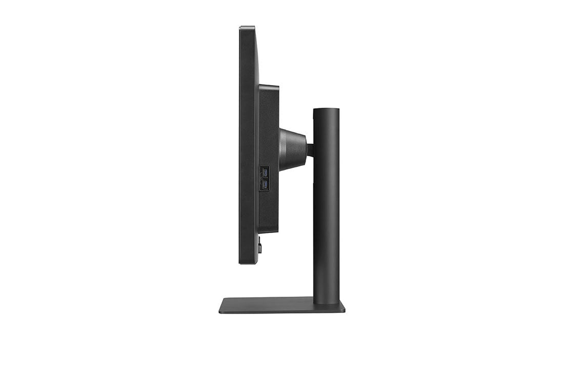 LG 32HQ713D-B Monitor (31.5")