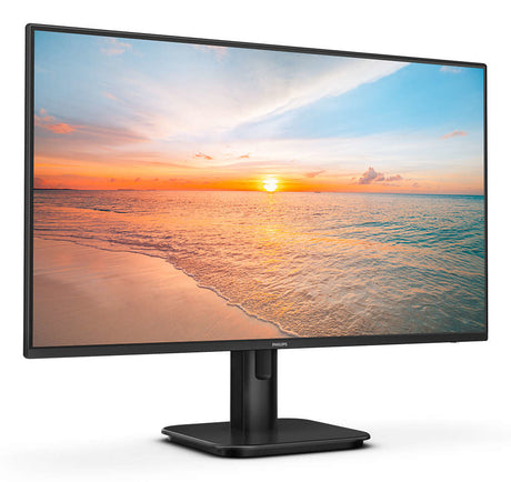 PHILIPS 1000 series 24E1N1100D/75 Monitor (23.8")