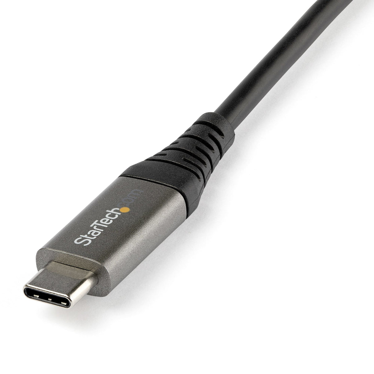 STARTECH USB C Multiport Adapter (10")