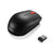 LENOVO Essential Wireless Mouse