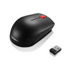 LENOVO Essential Wireless Mouse