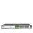 D-LINK DGS-F1026P-E Network Switch