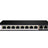 D-LINK DGS-F1010P-E Network Switch