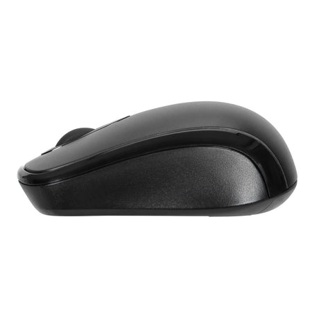 TARGUS AMB844GL Mouse