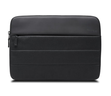 KENSINGTON K60393WW Sleeve Case (12")