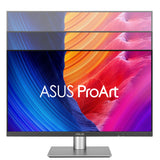 ASUS PA32QCV Monitor – 31.5" / 6K UHD / IPS / 60Hz – Professional Monitor