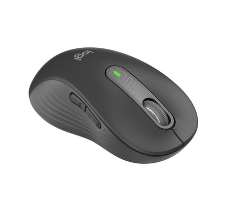 LOGITECH Signature M650 L Wireless Mouse