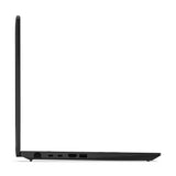 Lenovo ThinkPad L16 Gen 2 Laptop – AMD Ryzen 5 PRO 340 / 32GB DDR5 / 512GB SSD / AMD Radeon 840M – Sustainable Business Laptop