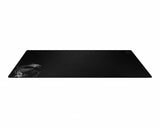 MSI AGILITY GD80 – XXL 1200x600mm / Cloth / Rubber Base & Stitched Edges – Gaming Mouse Pad