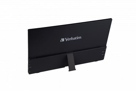 VERBATIM 49590 Monitor (14")