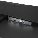 ASUS computer monitor (31.5") Full HD IPS Black