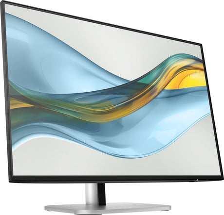 HP Series 5 Pro WUXGA - 524pn Monitor (24")