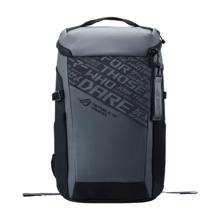 ASUS 17" | 22 L | ROG Ranger BP2701 | grey|black (90XB06L0-BBP010)