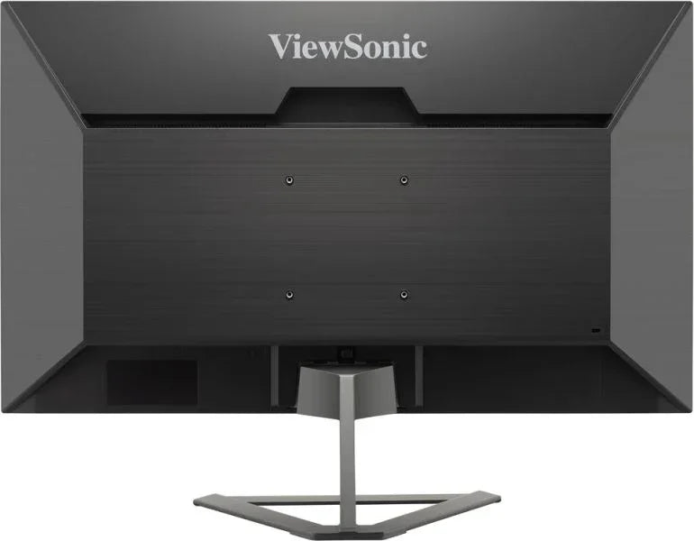 VIEWSONIC VX2758A-2K-PRO-3 Monitor – 27" / QHD / IPS / 240Hz – Gaming Monitor