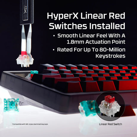 HP ORIGINS 2 65 – Desktop Platform / Compact – Keyboard Platform