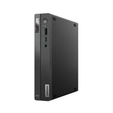 LENOVO 12LN007LAU Desktop – Intel i5-13420H / 16GB DDR4 / 256GB SSD / Intel® UHD Graphics – Sustainable Business Desktop