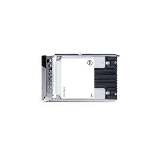 DELL 1920GB | 2.5" | Serial ATA III (345-BDTD)