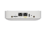 NETGEAR LTE | 1G LAN | USB C | Nano SIM | 116 x116 x 32.25 mm (LM1200)