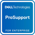 DELL – 5-Year Extended Warranty / Standard Protection – Office Equipment
