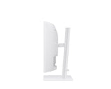 SAMSUNG LS34C650TAEXXY Monitor – 34" / UWQHD / VA / 100Hz – Business Monitor