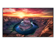SAMSUNG QM50B Signage Display (50")