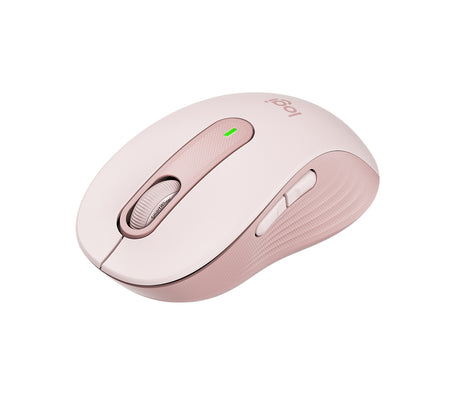 LOGITECH Signature M650 Mouse