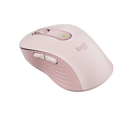 LOGITECH Signature M650 Mouse