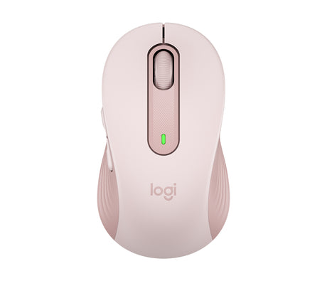 LOGITECH Signature M650 Mouse