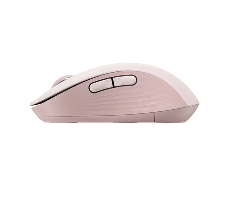 LOGITECH Signature M650 Mouse