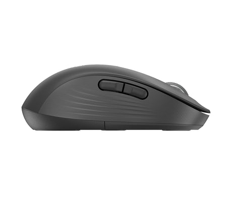 LOGITECH Signature M650 L Wireless Mouse