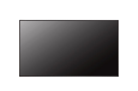 LG 55UH7N-E Signage Display (55")