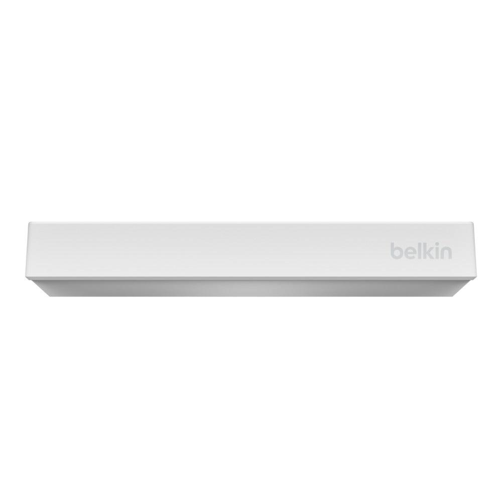 Belkin BoostCharge Pro White Indoor