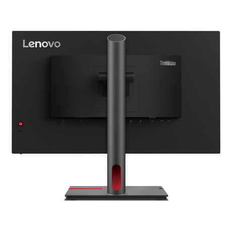 LENOVO ThinkVision P25i-30 Monitor (24.5")