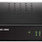 D-LINK DGS-1005A Network Switch