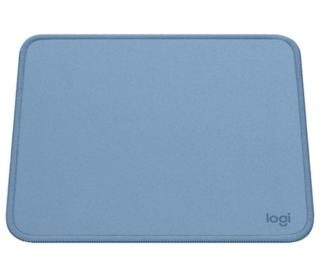 LOGITECH 200 x 230 x 2 mm | Blue Grey (956-000034) LOGITECH