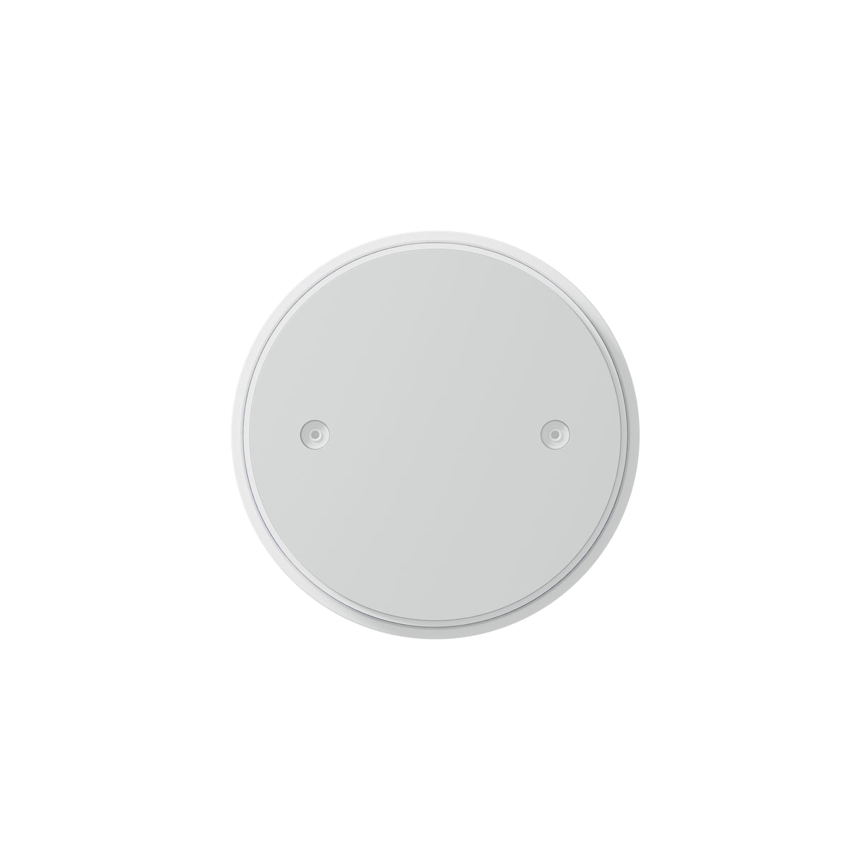 LOGITECH Scribe Wireless Remote Control