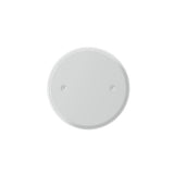 LOGITECH Scribe Wireless Remote Control