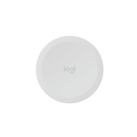 LOGITECH Scribe Wireless Remote Control