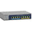 NETGEAR MS108EUP Network Switch
