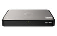 QNAP 2 x 3.5" | Intel Celeron N5105 | 8 GB | 4 GB Flash | 60 W | 100-240 V | 1.56 kg (HS-264-8G)