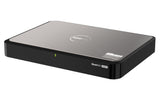 QNAP 2 x 3.5" | Intel Celeron N5105 | 8 GB | 4 GB Flash | 60 W | 100-240 V | 1.56 kg (HS-264-8G)