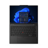 LENOVO THINKPAD X1 CARBON GEN 13 AURA EDITION Laptop – Intel Core Ultra 5 226V / 16GB / 512GB SSD / Intel Arc Graphics 130V – Sustainable Business Laptop